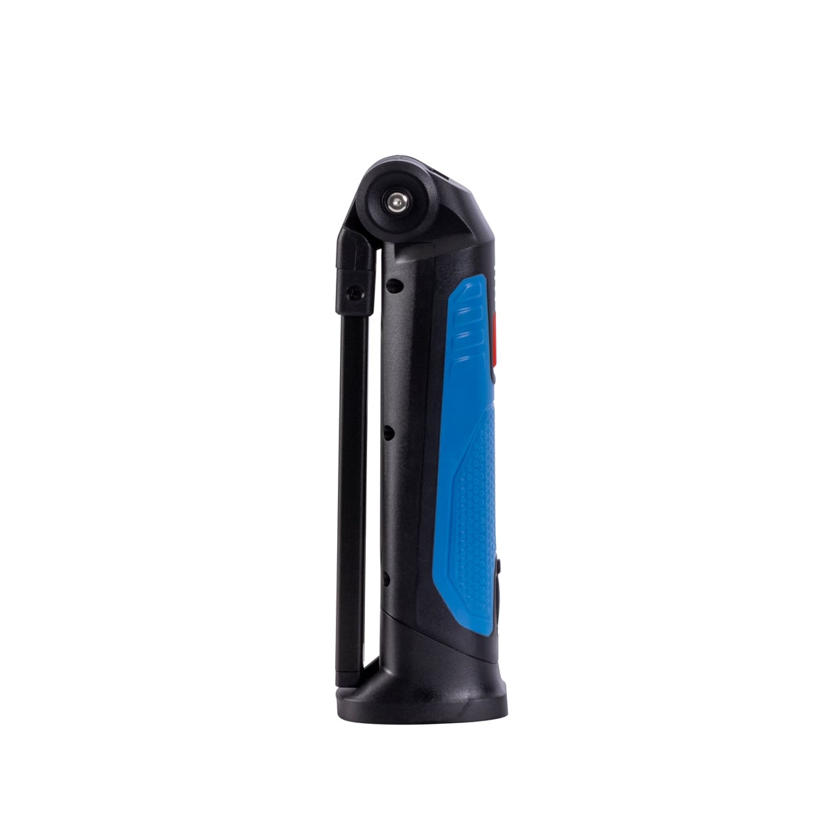 SGS Slim LED Inspection Light | Foldable | Rechargeable | 1000 Lumen